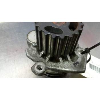 Recambio de bomba agua para seat alhambra (7v9) reference referencia OEM IAM 038121019E  