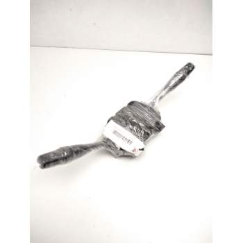 Recambio de mando intermitentes y limpia para nissan primera berlina (p11) referencia OEM IAM 54353353 54353339 