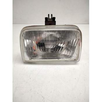 FARO IZQUIERDO UFG5114 