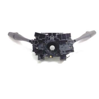 Recambio de mando intermitentes y limpia para nissan primera berlina (p11) referencia OEM IAM 54353353 54353339 