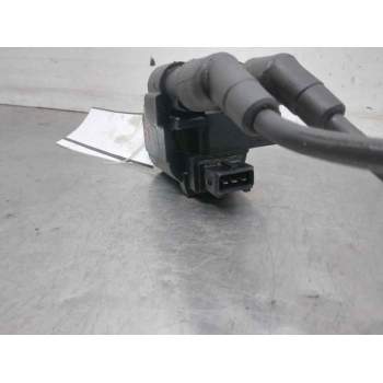 Recambio de bobina encendido para renault megane i coach/coupe (da0) 1.6 e (daof) referencia OEM IAM H7700100589  