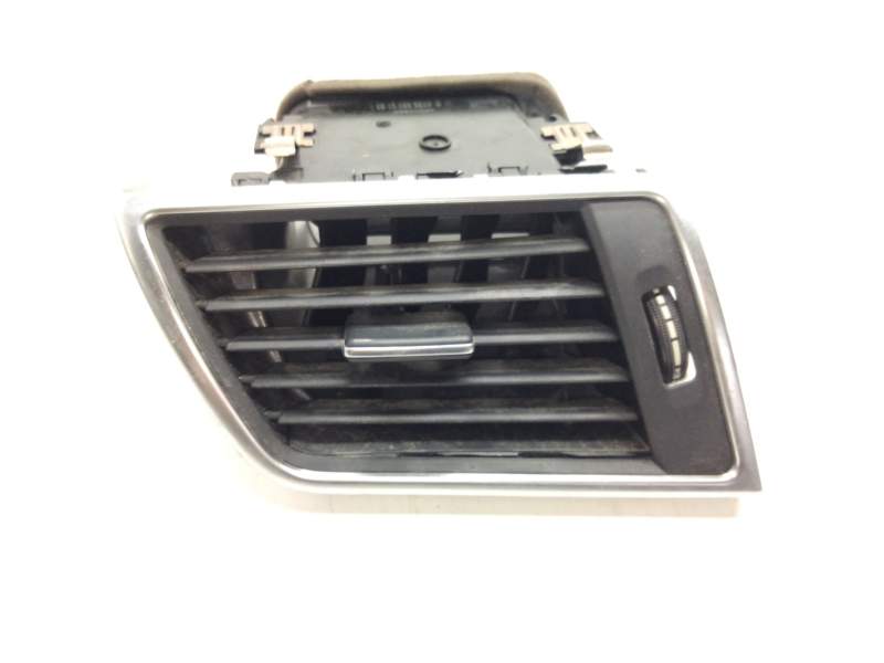 Recambio de aireador izquierdo para mercedes-benz clase m (w166) referencia OEM IAM   