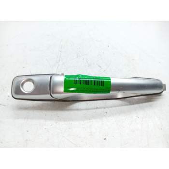 MANETA EXTERIOR DELANTERA DERECHA MR5261062RH 