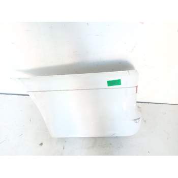 PUNTERA PARAGOLPES TRASERA IZQUIERDA A6398801871 