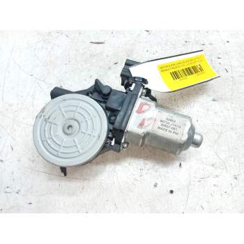 MOTOR ELEVALUNAS DELANTERO DERECHO 80730JY41A 
