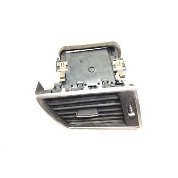 Recambio de aireador izquierdo para mercedes-benz clase m (w166) referencia OEM IAM   
