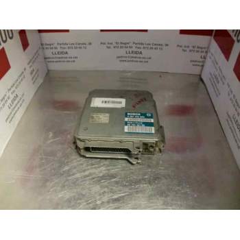 CENTRALITA MOTOR UCE 0261200665 9615046180 26FM0046