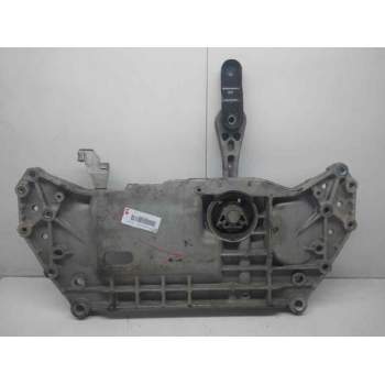 SUBCHASIS 1K0199369G 