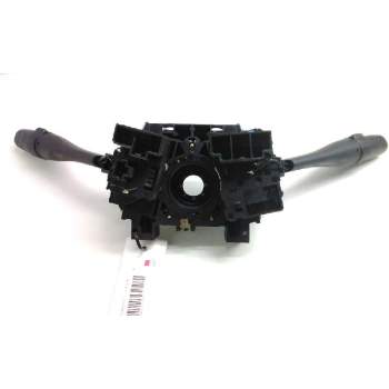 Recambio de mando intermitentes y limpia para nissan primera berlina (p11) referencia OEM IAM 54354607 54353339 