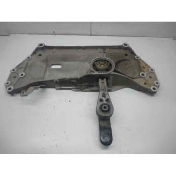 Recambio de subchasis para skoda octavia berlina (1z3) active referencia OEM IAM 1K0199369G  