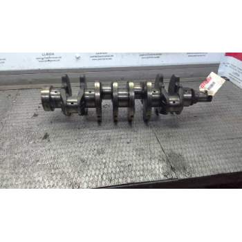 CIGUEÑAL 0K55111301 