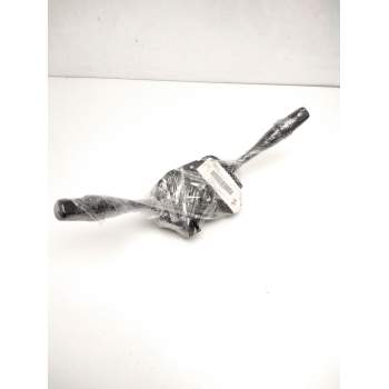Recambio de mando intermitentes y limpia para nissan primera berlina (p11) referencia OEM IAM 54354607 54353339 