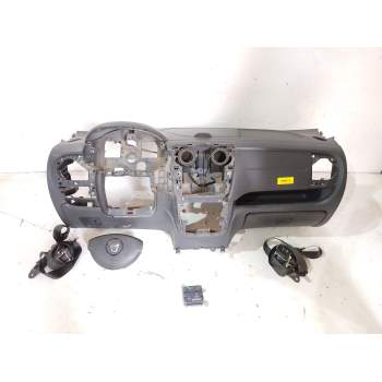 KIT AIRBAG 