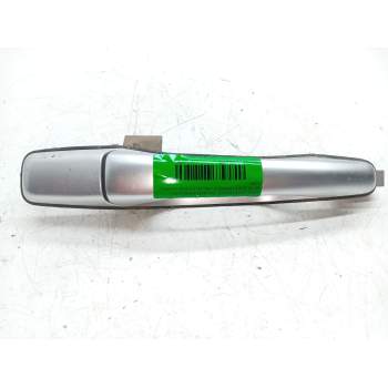 MANETA EXTERIOR TRASERA DERECHA MR5261102 