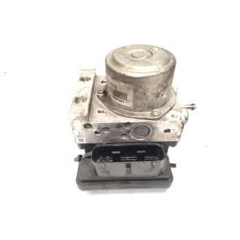 ABS 47660JY62B 