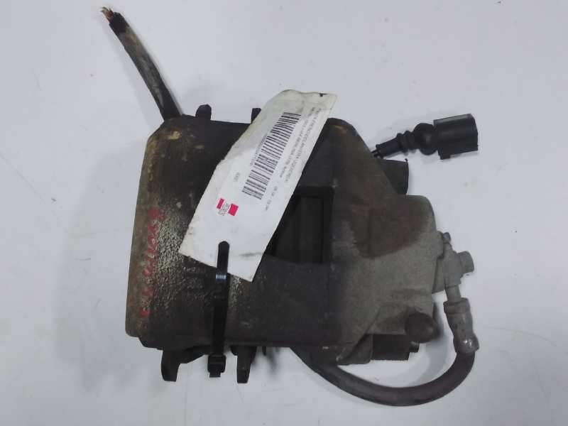 Recambio de pinza freno delantera izquierda para skoda octavia berlina (1z3) active referencia OEM IAM   