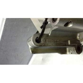 Recambio de bomba aceite para seat alhambra (7v9) reference referencia OEM IAM 06A115105B  