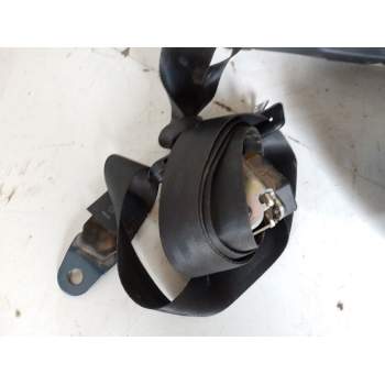 Recambio de kit airbag para dacia lodgy (js_) 1.5 dci referencia OEM IAM   