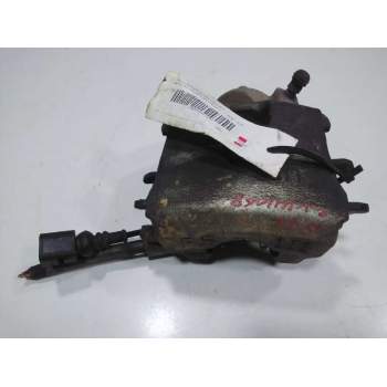 Recambio de pinza freno delantera izquierda para skoda octavia berlina (1z3) active referencia OEM IAM   