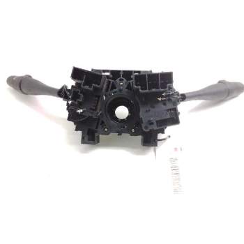 Recambio de mando intermitentes y limpia para nissan primera berlina (p11) referencia OEM IAM 54353351 54353339 