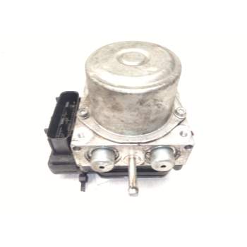Recambio de abs para renault koleos i (hy_) 2.0 dci (hy0k) referencia OEM IAM 47660JY62B  