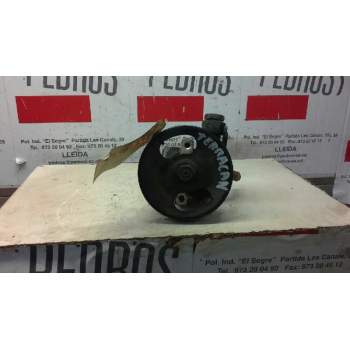 Recambio de bomba servodireccion para hyundai terracan (hp) 2.9 crdi full referencia OEM IAM   