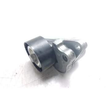 TENSOR CORREA AUXILIAR 117507568R 