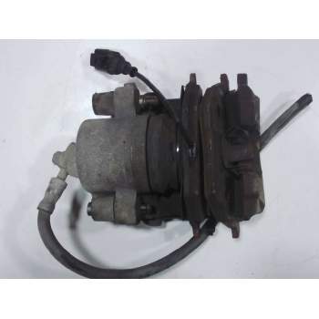 Recambio de pinza freno delantera izquierda para skoda octavia berlina (1z3) active referencia OEM IAM   