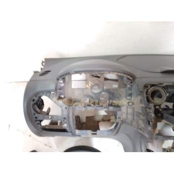 Recambio de kit airbag para dacia lodgy (js_) 1.5 dci referencia OEM IAM   