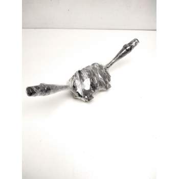 Recambio de mando intermitentes y limpia para nissan primera berlina (p11) referencia OEM IAM 54353351 54353339 