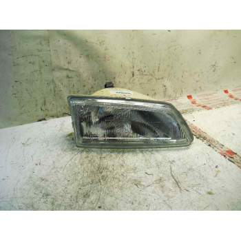 Recambio de faro derecho para peugeot 106 (s1) kid referencia OEM IAM 6205C2  