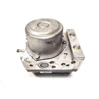 Recambio de abs para renault koleos i (hy_) 2.0 dci (hy0k) referencia OEM IAM 47660JY62B  