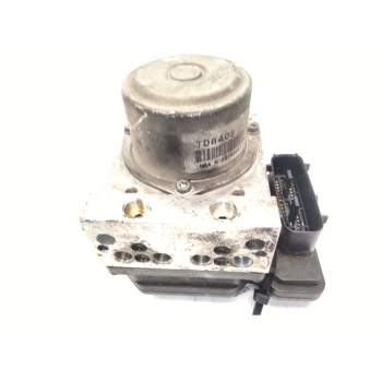 Recambio de abs para renault koleos i (hy_) 2.0 dci (hy0k) referencia OEM IAM 47660JY62B  