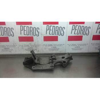 SOPORTE ALTERNADOR 045903143C 
