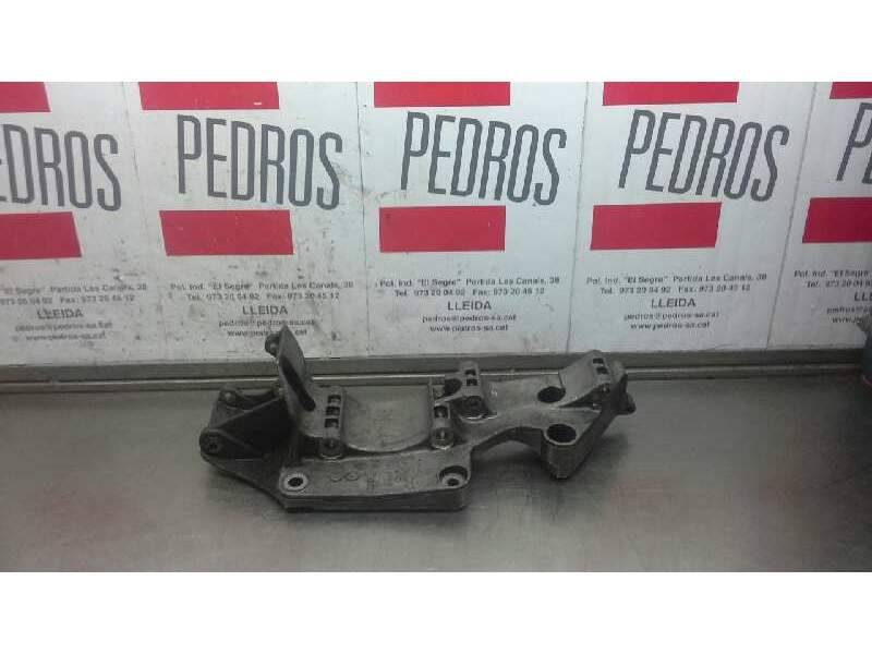 Recambio de soporte alternador para seat alhambra (7v9) reference referencia OEM IAM 045903143C  