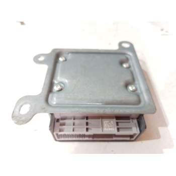 Recambio de kit airbag para dacia lodgy (js_) 1.5 dci referencia OEM IAM   