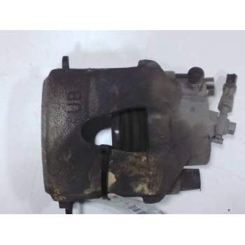 PINZA FRENO DELANTERA DERECHA 