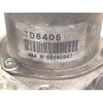 Recambio de abs para renault koleos i (hy_) 2.0 dci (hy0k) referencia OEM IAM 47660JY62B  