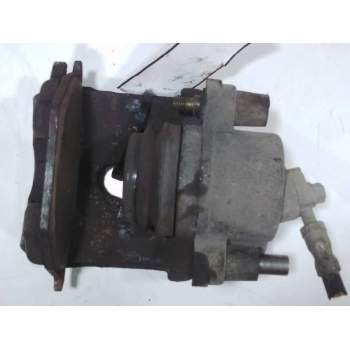 Recambio de pinza freno delantera derecha para skoda octavia berlina (1z3) active referencia OEM IAM   