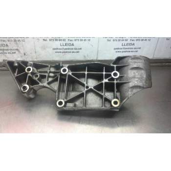 Recambio de soporte alternador para seat alhambra (7v9) reference referencia OEM IAM 045903143C  