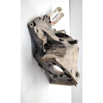 Recambio de soporte bomba inyeccion para fiat marea berlina (185) 1.9 jtd cat referencia OEM IAM 46748866  