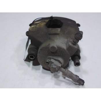Recambio de pinza freno delantera derecha para skoda octavia berlina (1z3) active referencia OEM IAM   