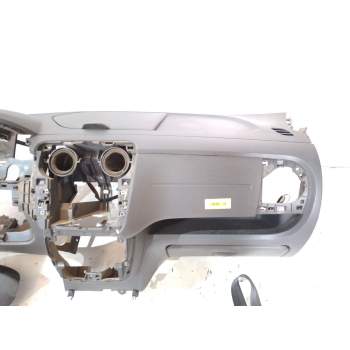 Recambio de kit airbag para dacia lodgy (js_) 1.5 dci referencia OEM IAM   