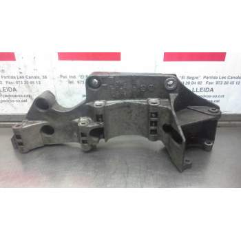 Recambio de soporte alternador para seat alhambra (7v9) reference referencia OEM IAM 045903143C  