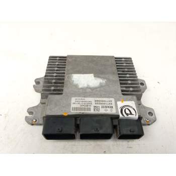 CENTRALITA MOTOR UCE 237100823S 237108056R BED43407