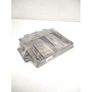 Recambio de centralita motor uce para peugeot 106 (s2) 1.4 referencia OEM IAM 9651211580 9646184980 215842704