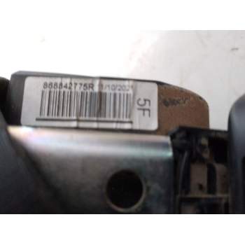 Recambio de kit airbag para dacia lodgy (js_) 1.5 dci referencia OEM IAM   