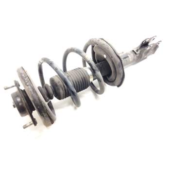 AMORTIGUADOR DELANTERO IZQUIERDO 4060A173 
