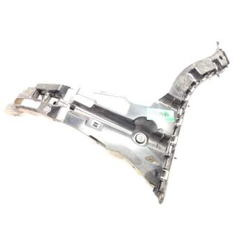 SOPORTE PARAGOLPES TRASERO DERECHO A2968857400 