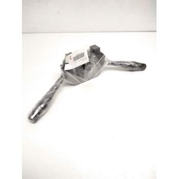 Recambio de mando intermitentes y limpia para nissan primera berlina (p11) referencia OEM IAM 54354607 54353339 